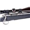 Image 2 : Remington Mdl 700 Cal .260 Rem SN:T6233648 Excellent bolt action hunting rifle in stainless with nic