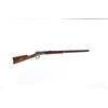 Image 1 : Winchester Mdl 92 Cal .32WCF SN:865408 Nice lever action hunting rifle in .32 WCF caliber. Blued fin