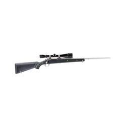 Ruger Mdl M77 Mark II Cal .223Rem SN:780-22693, Excellent bolt action hunting rifle in brushed stain