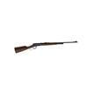 Image 1 : Winchester Mdl 64 Cal .30.30 SN:485190 Lever action rifle which took over after the Model 94 rifle w