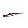Image 1 : Eddystone Arsenal 1917 .30-06 SN:1105116 Very nice example of a 1917 U.S. battle rifle made by the E