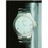 Image 1 : Very Fine Gents Movado Swiss Watch With white dial. Retail: $1,999.00With white dial. Retail: $1,999