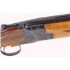 Image 2 : Winchester Mdl 101 20 ga SN:201574 Very nice O/U 20 gauge shotgun made by Olin Kodensha in Japan for