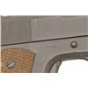 Image 3 : Colt Mdl 1911 Cal .45acp SN:541453 Arsenal refinished 1911 with Springfield frame and Remington Rand