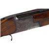 Image 2 : Charles Daly O/U Shotgun 20ga 3" shells, SN:355980, Very nice double barrel O/U shotgun for 3" Magnu