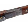 Image 3 : Charles Daly O/U Shotgun 20ga 3" shells, SN:355980, Very nice double barrel O/U shotgun for 3" Magnu