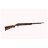 Image 1 : Winchester Mdl 77 Cal .22LR SN:55979 Excellent .22 semi-auto hunting and plinking rifle with tubular