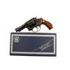Image 1 : Smith & Wesson Mdl 30-1 .32S&W L SN:H23888 Double action 6 shot J frame revolver in desirable .32 S&