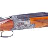 Image 2 : Browning Superposed Classic 20 ga SN:14400 A real Classic double barrel over and under shotgun. Blue
