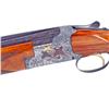 Image 3 : Browning Superposed Classic 20 ga SN:14400 A real Classic double barrel over and under shotgun. Blue