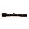 Image 1 : Weatherby 3x9 Variable Scope. Very nice hunting scope 3 to 9 x44, excellent condition, no rings or m