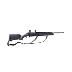 Steyr Scout Cal .308 Win SN:SC1005128 Excellent high quality sporting rifle imported from Austria. M