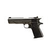Image 1 : Remington Rand 1911A1 Army Cal .45acp SN:1492326, Single action semi auto military pistol for WW II.