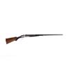 Image 1 : L.C.Smith SxS Shotgun 12 ga SN:44094 Double barrel side by side shotgun with internal hammers and au
