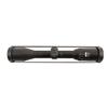 Image 1 : Zeiss Diavari-C Rifle Scope 3...9x36 magnification. Excellent quality scope made in West Germany. In