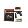Image 1 : Glock Mdl 23 Cal .40S&W SN:BUY499US Very nice Austrian double action semi-auto pistol in .40S&W cali