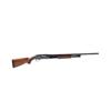 Image 1 : Winchester Mdl 12 12 ga 2 3/4" shells SN:891215 Pump action field grade shotgun with take down frame