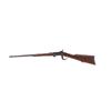 Image 2 : Burnside 4th Mdl Carbine Cal .54 SN:1897 Early 4th Model Burnside single shot military carbine made 