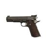 Image 2 : Colt Mark IV Series 80 Cal .45acp SN:70G39682 Nice single action Colt Government Model pistol. Blued