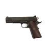 Image 2 : Wilson Combat 1996 A2 in .45 Auto SN:WC001241 Very nice high quality 1911 style combat semi auto pis
