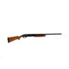 Image 1 : Remington 870 Express Magnum 20 ga 3"Shells, SN:7552090, Pump action long range 20 ga shotgun. Matte