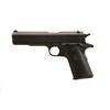 Image 1 : Colt Mdl 1991A1 Cal .45auto SN:2717796 Colt Series 80 remake of the 1911,  with Parkerized finish. S