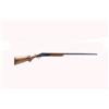Image 1 : Pyrenees Arms Shotgun 10 ga SN:8987 Very nice 10 gauge single shot  "Goose Gun" with external hammer