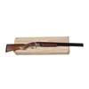 Image 1 : Baikal Mdl IZH27 12 ga SN:022753960B Very nice Russian made over and under field grade shotgun. Blue
