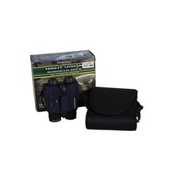 Night Vision Binoculars by Night Owl Optics See complete darkness, top quality all glass optics, int