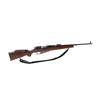 Image 1 : Russian Custom Mosin-Nagant Cal. 7.62x54R SN:AA8214, Bolt action Russian military rifle customized t