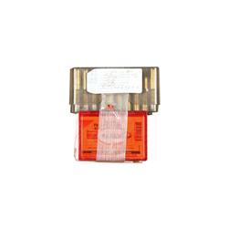 Lot of 11.15x60R (43 Mauser) Ammo Including 30 reloads, some empty brass and the Lee reloading dies.