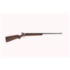 Image 1 : Winchester Mdl 67A Cal .22S.L.LR SN:NVSN Very nice bolt action single shot training rifle. Blued fin