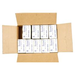 Box Lot of Fiocchi 12 gauge Shotgun Ammo Consisting of 9 full boxes, in case lot, of 12 gauge 2 3/4"