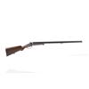 Image 1 : Husqvarna Mdl 20B 12 ga SN:226193 Nice double barrel field grade shotgun made in Sweden in 1951. Blu