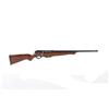 Image 1 : Mossberg Mdl 185D 20 ga SN:NVSN Bolt action box magazine field grade shotgun. Blued finish, smooth w