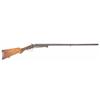 Image 1 : Husqvarna Mdl 17 12 ga SN:42310 Double barrel field grade shotgun with external hammers made in Swed