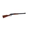 Image 1 : Winchester Mdl 94 Cal .30-30 SN:2596366 A nice pre '64 lever action carbine with exposed hammer. Blu
