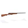 Image 1 : Marlin Mdl 55G 12 ga SN:NVSN Bolt action box magazine field shotgun. Blued finish, smooth semi-pisto