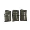 Image 1 : 3 H&K SL8 Rifle Magazines
