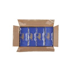 Case Lot of Magtech 9mm Ammo Consists of 4 boxes of 250 rounds each 9mm 115 grain FMC ammo in 50 rou