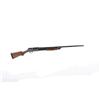 Image 1 : Riverside Arms Shotgun 12 ga SN:87372 American made pump action field grade shotgun based on a John 