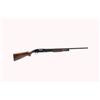 Image 1 : Winchester Mdl 12 16 ga SN:1362155 Excellent Model 12 pump action field grade shotgun with take down