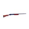 Image 1 : Remington Mdl 870 Wingmaster 20 ga SN:T510437X, Nice pump action shotgun in 20 gauge for 2 3/4" shel