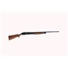Image 1 : Winchester Mdl 12 12 ga SN:808199 Excellent Model 12 pump action field grade shotgun with take down 