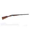 Image 1 : Husqvarna Mdl 610 12 ga SN:208994 Nice double barrel internal hammer shotgun made in Sweden. Blued 2