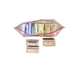 Box Lot of 9mm Luger - mostly +P Ammo Consists of: 2 boxes, 50 rds ea, Federal Premium 124 gr +P JHP