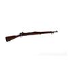 Image 1 : Remington Mdl 1903 Cal .30-06 SN:3212725 Bolt action U.S. military battle rifle produced just prior 