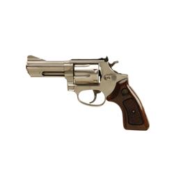 Taurus Mdl 731 Cal .32 H&R SN:LF74980 Nice little plinker, double action 6 shot revolver made in Bra