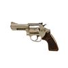 Image 1 : Taurus Mdl 731 Cal .32 H&R SN:LF74980 Nice little plinker, double action 6 shot revolver made in Bra