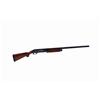 Image 1 : Remington Magnum 870 Wingmaster 12 ga 3" shells, SN:S856039M, Pump action field grade shotgun for 3"